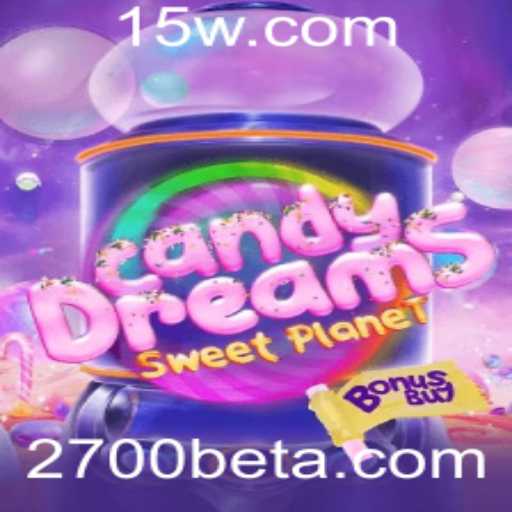 Explorando CandyDreamsSweetPlanet: O Jogo Doce que Encanta e Diverte