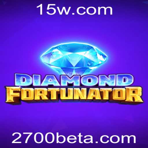 Explorando o Mundo de DiamondFort: Uma Aventura de Estratégia e Sorte