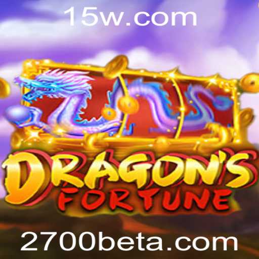 Explorando DragonFortune: Uma Aventura no Mundo dos Jogos de Azar