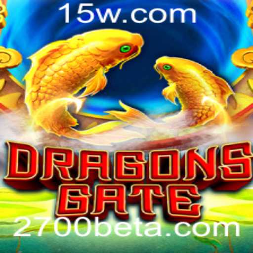 Explorando o Fascinante Mundo de DragonsGate: A Aventura Inesquecível