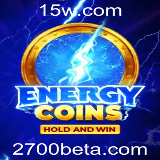 Descobrindo o Fascinante Mundo do Jogo EnergyCoins