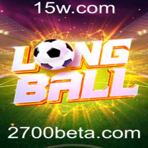 Descubra o Jogo LongBall: Regras e Dicas para Vencer