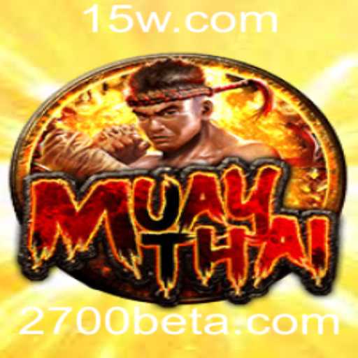 MuayThai: Descubra as Regras e Estratégias do Jogo com 2700bet