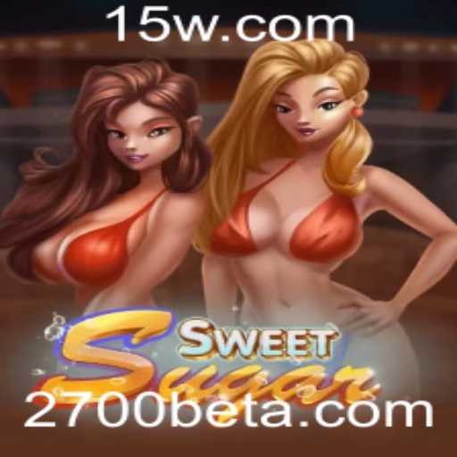 Descubra o Jogo SweetSugar e a Plataforma 2700bet