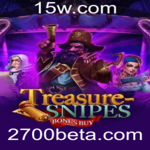 Baccarat games