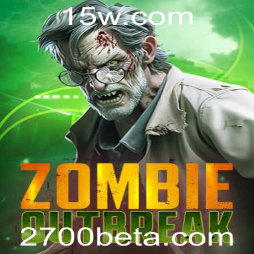 Descubra o Mundo Apocalíptico de ZombieOutbreak: Estratégia e Sobressalto